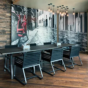 ***** Aparthotel Hyatt Regency Creek Heights Residences Vereinigte Arabische Emirate