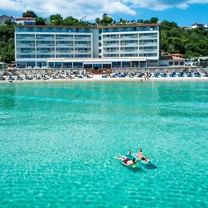 ***** Hotel Ammon Zeus Luxury Griechenland