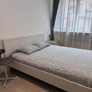 Comfortable Poznań