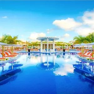 Moon Palace The Grand Cancun Alfredo V. Bonfil