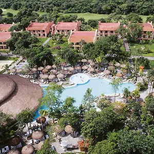 ***** Hotel Riu Tequila Mexiko