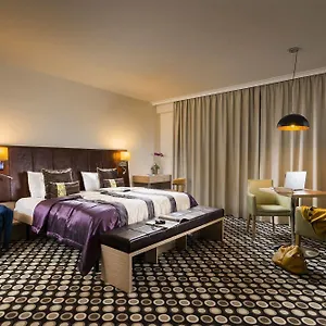 **** Hotel Bo33 Family&suites Ungarn