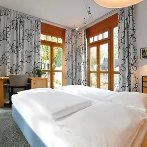 *** Hotel Waldperlach By Blattl Deutschland