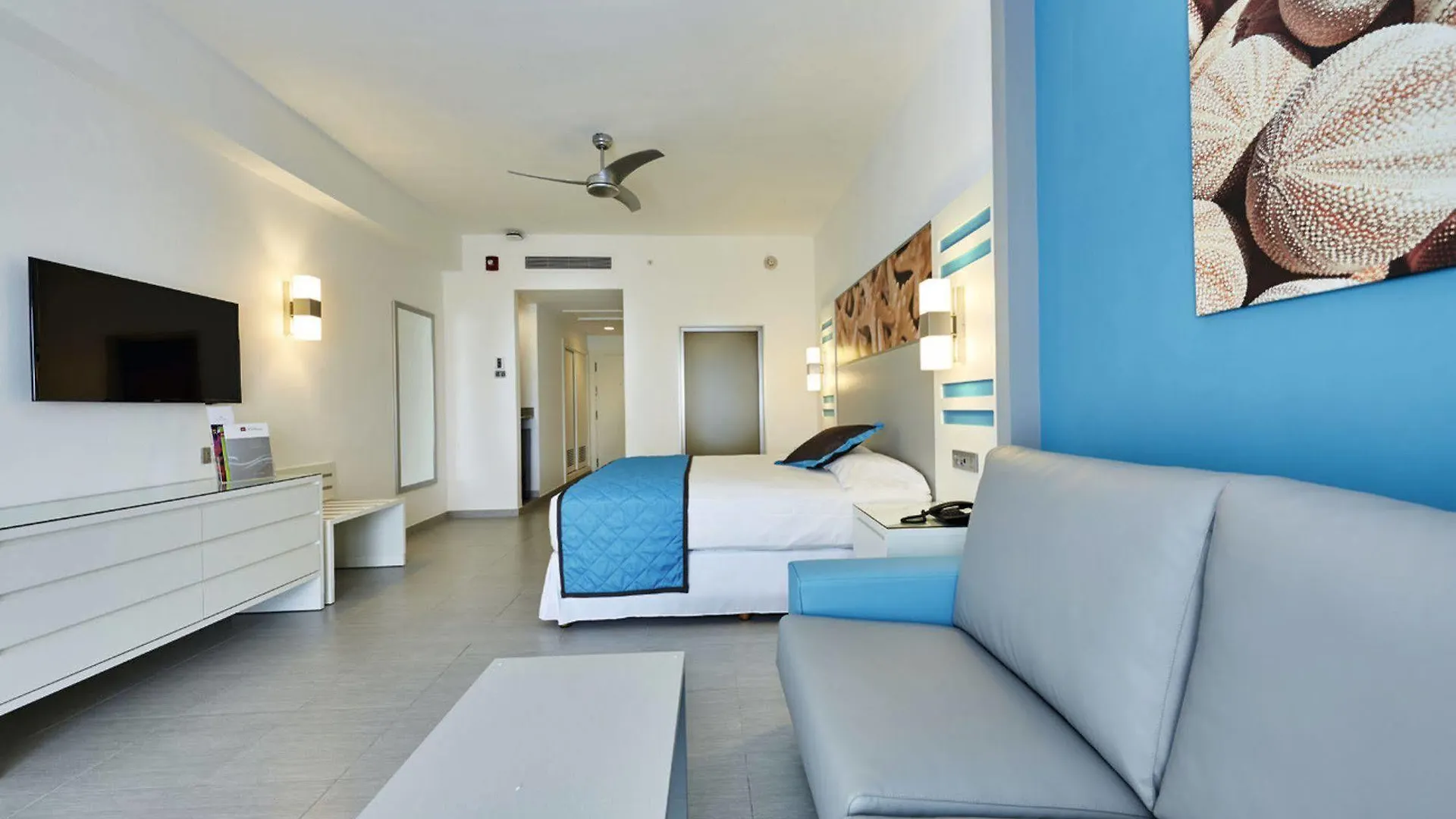 Riu Dunamar Chacmuchuch
