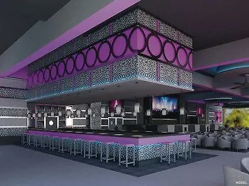 Riu Dunamar Chacmuchuch 5*,