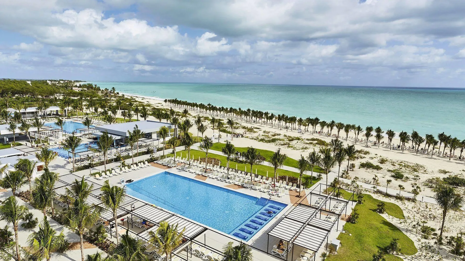 Riu Dunamar Chacmuchuch
