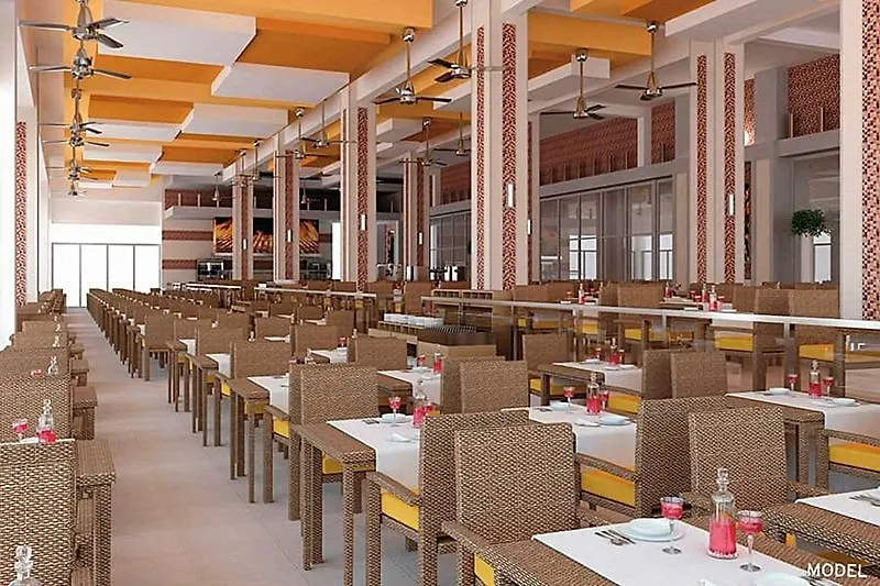 Riu Dunamar Chacmuchuch